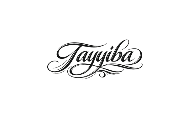 tayyib.store