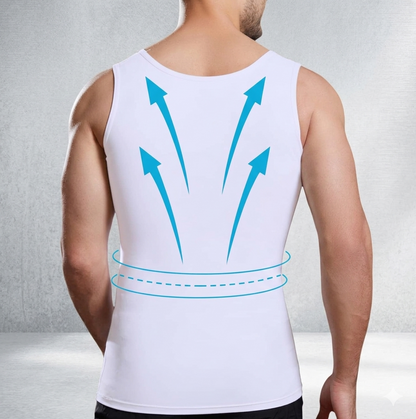 CoreSculpt Vest