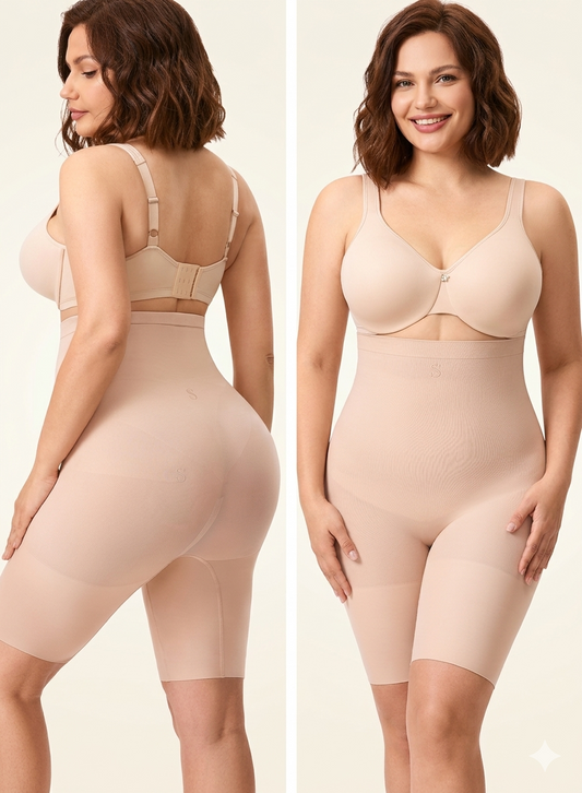 Sculpt Aura Shaper
