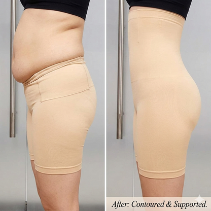 SculptAura Shaper