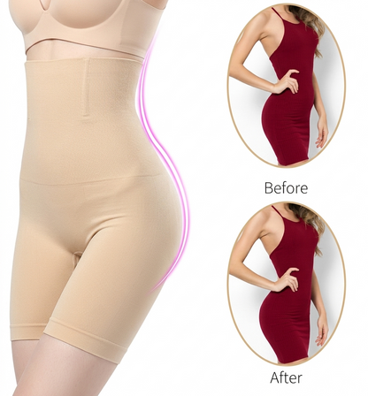 SculptAura Shaper