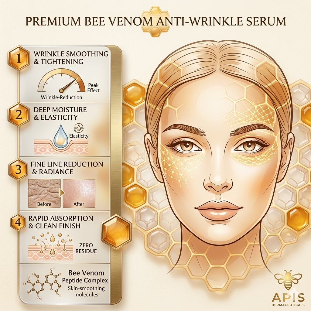 VenomLift Cream