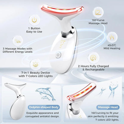 Vega HaloLift