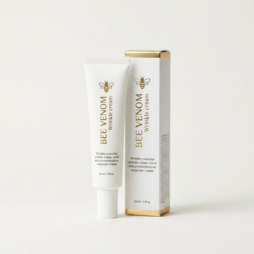 VenomLift Cream