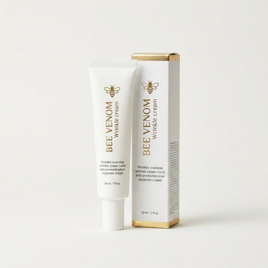VenomLift Cream