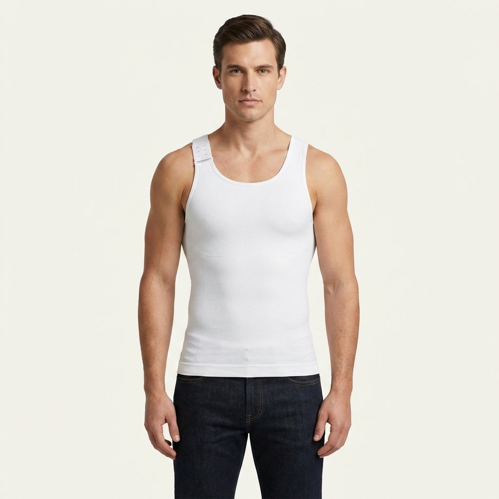 CoreSculpt Vest