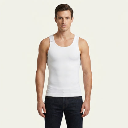 CoreSculpt Vest