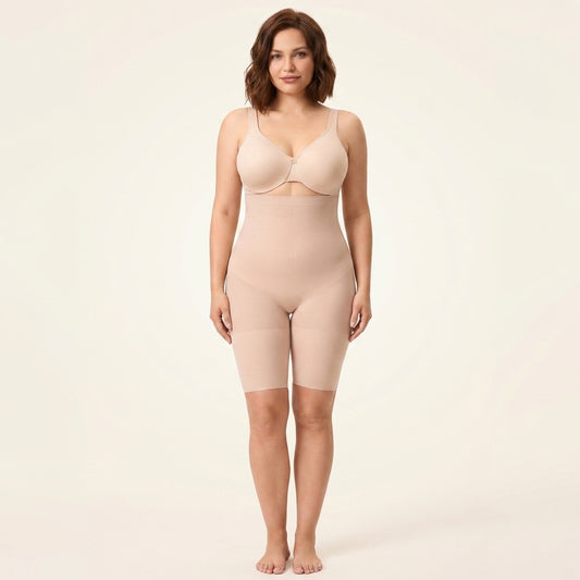 SculptAura Shaper